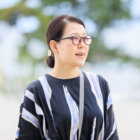 脈 脈子