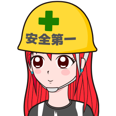 編集長